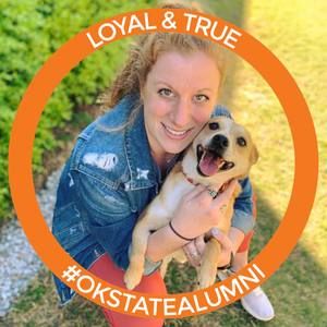 Meet your Posher, Allie